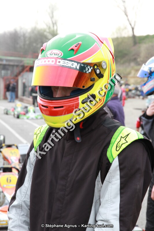 20140316-lavelanet-agnus 258.JPG